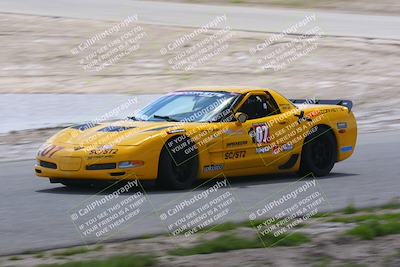 media/Mar-25-2023-CalClub SCCA (Sat) [[3ed511c8bd]]/Group 1/Race/